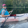My Kayak Gear