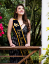 Ana Lucía Lozada Miranda
