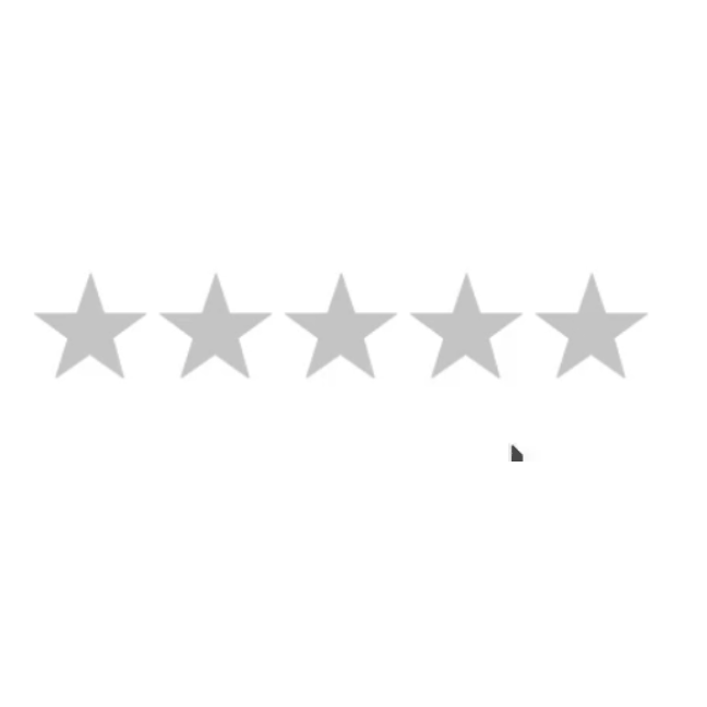 FEEDBACK DE NOSSOS CLIENTES