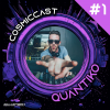 Quantiko Live 2h Set!