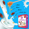 Irfan Susu Full Cream