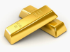 CURIOSIDADES SOBRE O OURO
