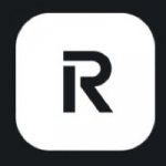 Revolut hjelper deg med å bruke penger, sende penger og spare SMARTERE