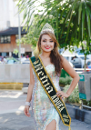 Paola Quinga Zambrano