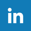 Linkedin - Professional