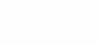 Reservasi Queen Bar Jogja