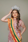 Noelia Dessire Vivar