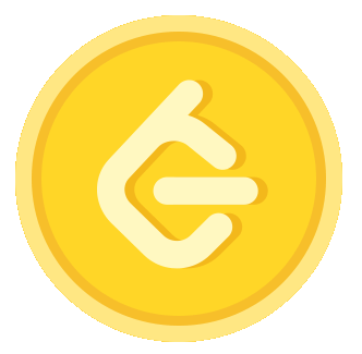 LeetCode