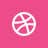 Dribbble - Portfolio