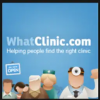 (WhatClinic    Bewertungen)
