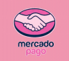 Obsequio, regalo, donación mercado pago