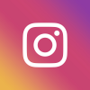 Instagram Page (Personal)