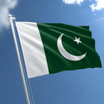 Think Quran Pakistan - Urdu