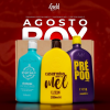 GOOLD IN BOX - DIVULGAÇÃO