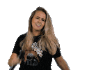 MIJN WEBSITE!