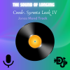The sound of longing
