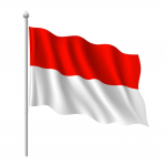 Think Quran Indonesia - Indonesia