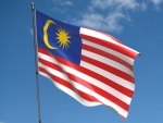 Think Quran Malaysia - Bahasa Melayu