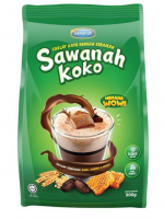 Sawanah Koko 900g