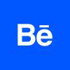 Behance - Portfolio