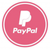 Paypal Donation