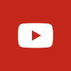 Youtube - Learning