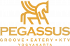 Reservasi Pegassus Jogja