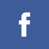 Facebook Profile