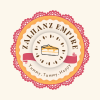 ZalHanz Empire FB