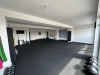Studio Lipik