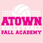 Fall Academy Registration