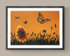 Claire Jane Johnson Art Main Website