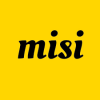 Order kat Misi