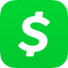 How to Deposit BTC on FirePhoenix Gaming Platform with Cash App