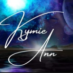 Kymies Witchy Website