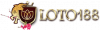 Loto188 Cơ Hội Trúng