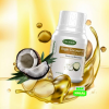 Halagel Coconut Virgin Oil