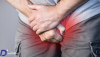 Prostate et vitalité masculine