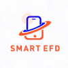 Smart EFD