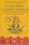 Os Quatro Compromissos