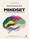 Mindset