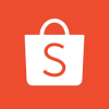 Pink na Shopee