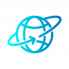Website  🌎