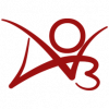 AO3