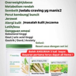 KOMUNITI GUTPRO