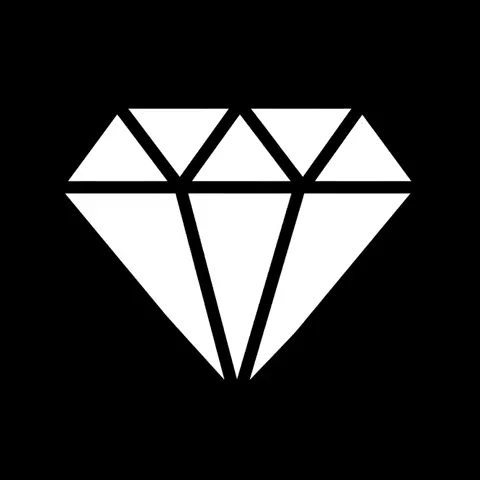 Double Diamond TopUp