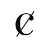 Cent.co