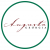 AugustaGA.Gov