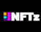 NFTZ.me
