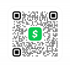 Cash app